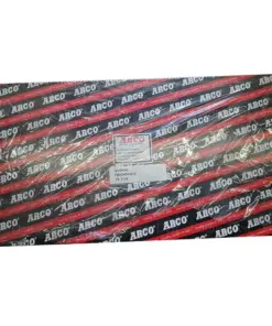 Gasket Set Honda B20B