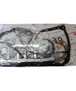 Gasket Set Isuzu KB250