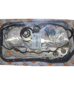 Gasket Set Mitsubishi 4D55