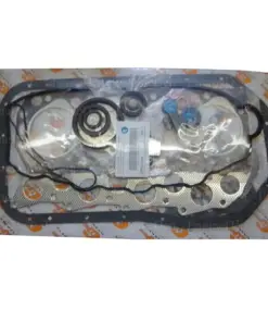 Gasket Set Mitsubishi 4D55