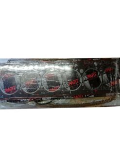 Gasket Set Non Turbo ADE 352