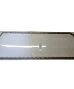 Gasket Sump ADE 407