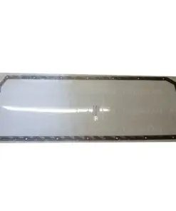 Gasket Sump ADE 407