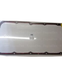 Gasket Sump ADE 442-422