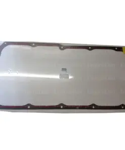 Gasket Sump ADE 442-422
