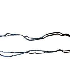 Gasket Sump Atego 904