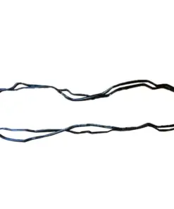 Gasket Sump Atego 904