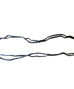 Gasket Sump O-Ring Atego 906