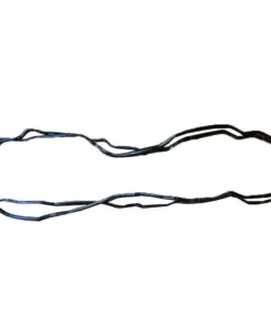 Gasket Sump O-Ring Atego 906