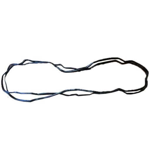 Gasket Sump O-Ring Atego 906