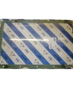 Gasket Sump OM904