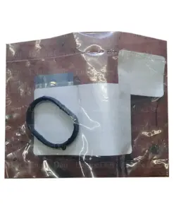 Gasket Thermostat Kia JT