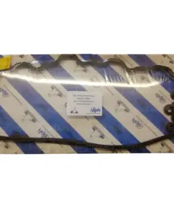 Gasket Valve Cover Thick OM904