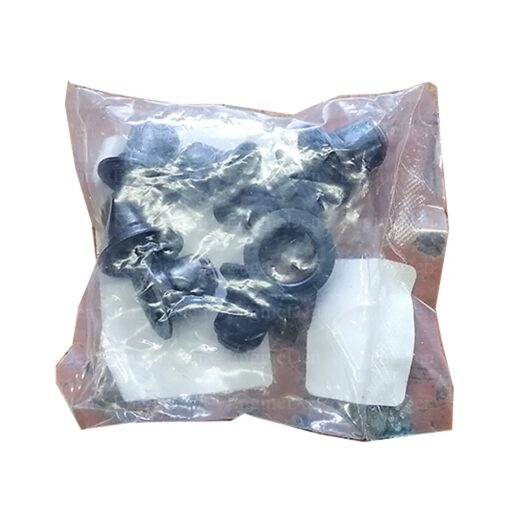 Gasket Valve Stem Seals Kia JT