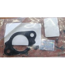 Gasket Waterpump Kia JT