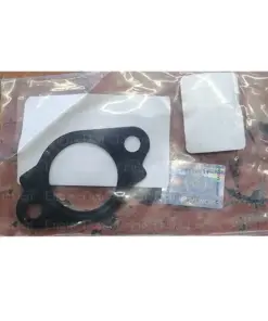Gasket Waterpump Kia JT
