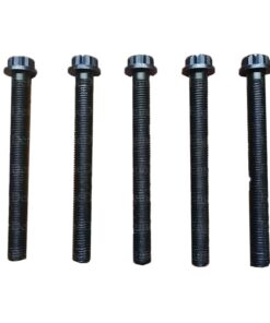 Head Bolts Atego 906