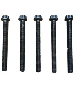 Head Bolts Atego 906