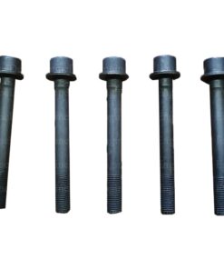 Head Bolts Hyundai H100