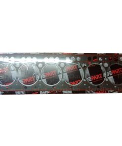 Head Gasket ADE 352-366