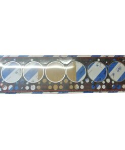 Head Gasket DPH 352-366