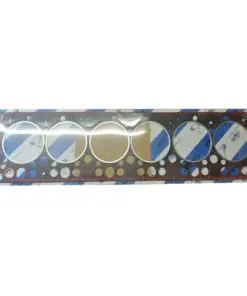 Head Gasket DPH 352-366
