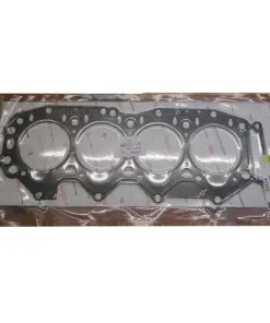 Head Gasket Mazda WL