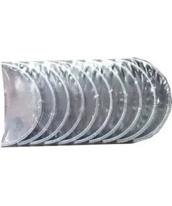Main Bearing Toyota 1ZZ-2ZZ-3ZZ
