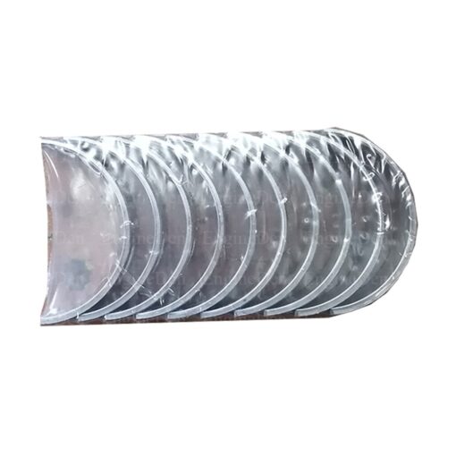 Main Bearing Toyota 1ZZ-2ZZ-3ZZ