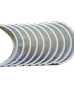 Mains 2L Toyota