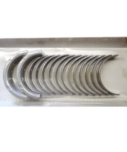 Mains ADE 352 10TH GLYCO