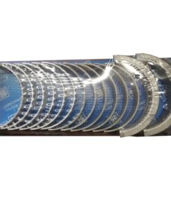 Mains ADE 352 10TH KS