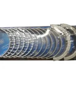 Mains ADE 352 10TH KS