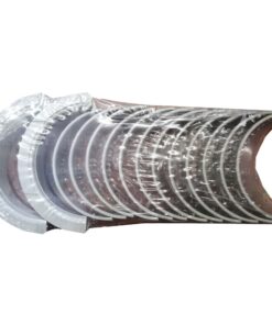 Mains ADE 352-366 10TH