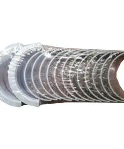 Mains ADE 352-366 10TH