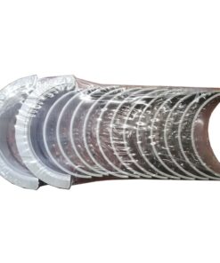 Mains ADE 352-366 20TH