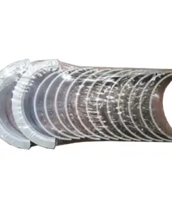 Mains ADE 352-366 20TH