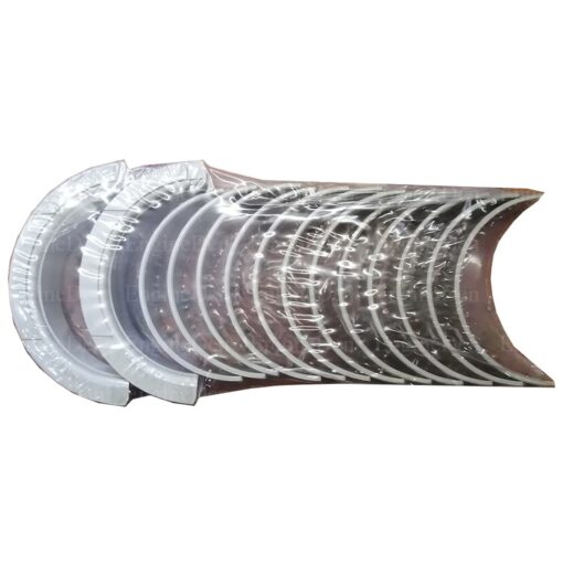 Mains ADE 352-366 20TH