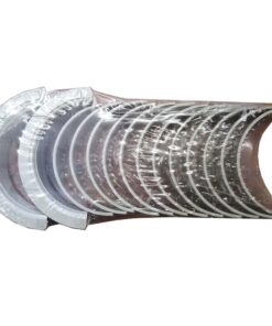 Mains ADE 352-366 30TH