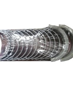 Mains ADE 352-366 STD