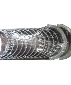 Mains ADE 352-366 STD