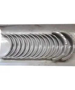 Mains ADE 352 E-Tech 60TH