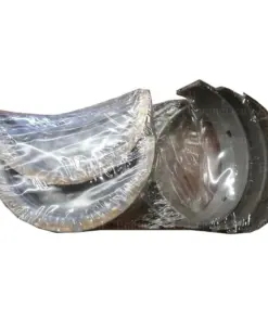 Mains ADE 352 SAHIN