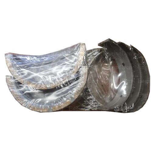 Mains ADE 352 SAHIN