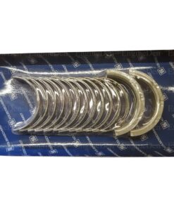 Mains ADE 352 STD KS