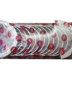 Mains ADE 366 STD