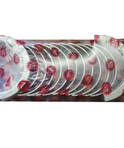 Mains ADE 366 STD