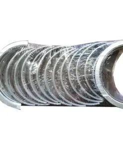 Mains ADE 366 Toni STD