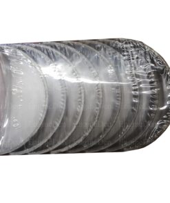 Mains Actross 501-541 STD