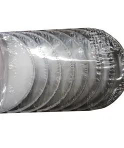 Mains Actross 501-541 STD